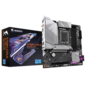 placa-base-gigabyte-b760m-aorus-elite-ax-1700-matx-4xddr5.png