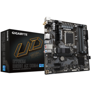 placa-base-gigabyte-b760m-ds3h-ax-1700-matx-4xddr4.png