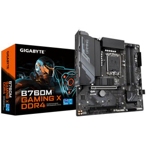 placa-base-gigabyte-b760m-gaming-x-1700-matx.png