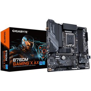 placa-base-gigabyte-b760m-gaming-x-ax-1-2-1700-matx-4xddr5.png