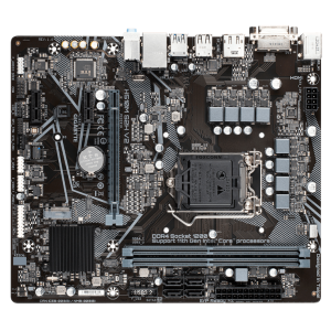 placa-base-gigabyte-h510m-s2h-v2-1200-matx-2xddr4.png