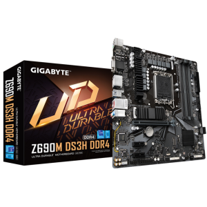 placa-base-gigabyte-z690m-ds3h-1700-matx-4xddr4.png