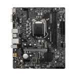 MSI B560M PRO-E placa base Intel B560 LGA 1200 (Socket H5) micro ATX