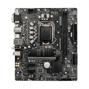 placa-base-msi-b560m-pro-wifi-1200-matx-2xddr4.png