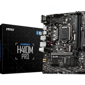 placa-base-msi-h410m-pro-1200-matx-2xddr4.png