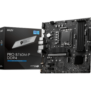 placa-base-msi-pro-b760m-p-1700-matx-4xddr4.png