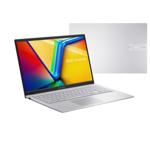 ASUS Vivobook 15 F1504ZA-NJ694W Intel® Core™ i5 39,6 cm (15.6") DDR4-SDRAM Wi-Fi 6E (802.11ax)