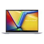 ASUS Vivobook S 14 Flip TP3402VA-LZ273W Intel® Core™ i5 Híbrido (2-en-1) 35,6 cm (14") Pantalla táctil DDR4-SDRAM Wi-Fi 6E (802.11ax)