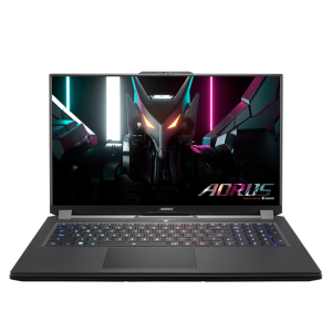 portatil-gigabyte-aorus-17h-bxf-74es554sh-i7-13700h-4080-16gb-1tb-17-3-w11h.png