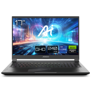 portatil-gigabyte-aorus-17x-azf-d5es665sh-i9-13980hx-4070-32gb-2tb-17-w11h.png