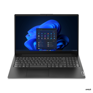 portatil-lenovo-v15-g4-amn-r5-7520u8gb512gb15-6fhdw11h.png