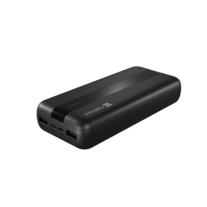 power-bank-natec-trevi-20-000-mah-2xusb-2-1a-1xusb-c-negro.png