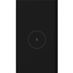 Xiaomi WPB15PDZM Ión de litio 5600 mAh Cargador inalámbrico Negro