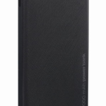 Gembird PB10-02 batería externa Polímero de litio 10000 mAh Negro