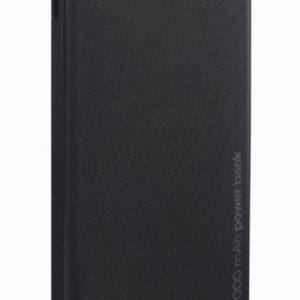 powerbank-gembird-10000mah-1x-microusb-a-2x-usb-a-negro.png