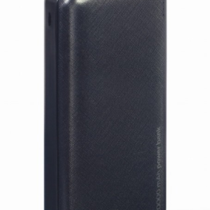 powerbank-gembird-20000mah-1x-microusb-a-2x-usb-a-negro.png