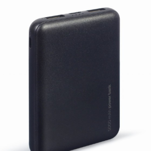 powerbank-gembird-5000mah-1x-microusb-a-2x-usb-a-negro.png