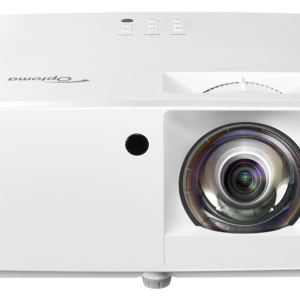 proyector-laser-optoma-zw350st-wxga-4000l-blanco.png