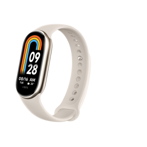 pulsera-actividad-xiaomi-mi-band-8-gold.png