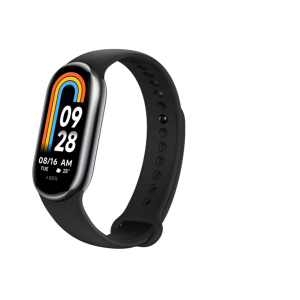 pulsera-actividad-xiaomi-mi-band-8-negro.png