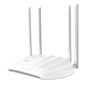 punto-de-acceso-tp-link-ac1200-gigabite.png