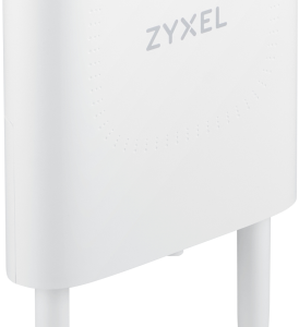 Zyxel NWA55AXE 1775 Mbit/s Blanco Energía sobre Ethernet (PoE)