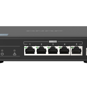 qnap-qsw-1105-5t-switch5port-2-5gbpsperpauto-neg-2-5g1g100m-unm.png