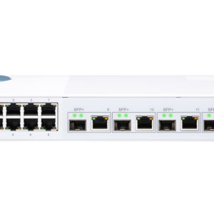 qnap-qsw-m408-4c-8-port-1gbps-4-port-10g-sfqnap-qsw-m408-4c-con.png