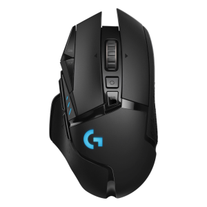 raton-gaming-logitech-g-g502-hero-lightspeed-usb.png