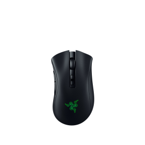 raton-gaming-razer-deathadder-v2-pro-20000dpi-wireless-negro.png