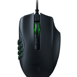 raton-gaming-razer-naga-x-mmo-18000dpi-negro.png