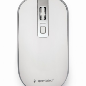 raton-gembird-wireless-optical-white-silver.png