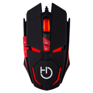 raton-hiditec-gaming-micrurus-8-100dpi.png