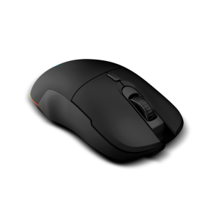 raton-krom-komet-gaming-rgb-wireless-negro.png