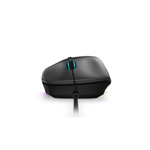 raton-lenovo-legion-m500-rgb-gaming-16-000-dpi.png