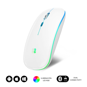 raton-subblim-led-dual-flat-mouse-white.png