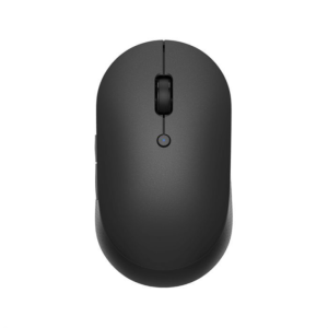 raton-xiaomi-mi-dual-mode-wireless-mouse-silent-edition-negro.png