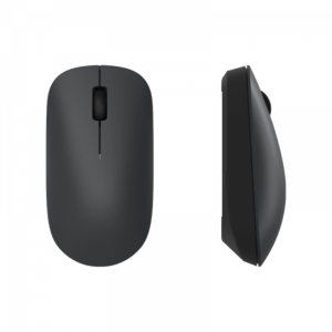 raton-xiaomi-mouse-lite.png