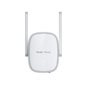 repetidor-ruijie-reyee-rg-ew300r-wifi4-rj45.png