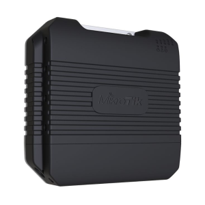 router-4g-mikrotik-ltap-lte-kit-rbltap-2hndr11e-lte.png