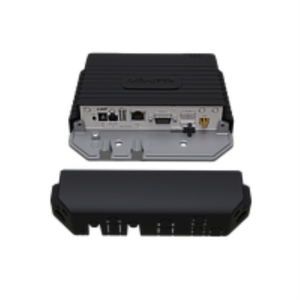 router-4g-mikrotik-ltap-lte6-kit-rbltap-2hndr11e-lte6.png