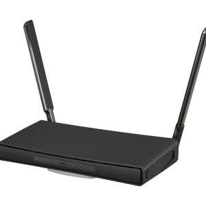 router-hap-ax3-mikrotik-c53uig5hpaxd2hpaxd.png