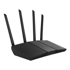 router-inalambrico-asus-rt-ax57gigabit-ethernet-doble-banda.png