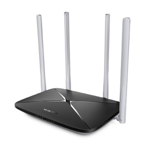 router-mercusys-ac1200-wi-fi.png