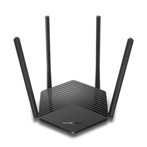 router-mercusys-mr60x-ax1500-wifi6.png