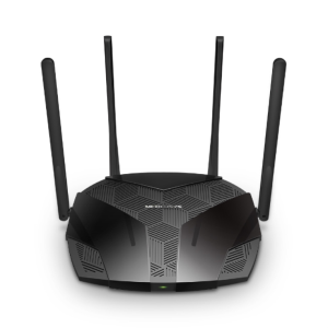 router-mercusys-mr80x-ax3000-dual-band-wifi6.png