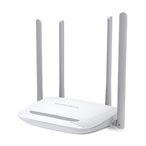 router-mercusys-n300-wi-fi.png