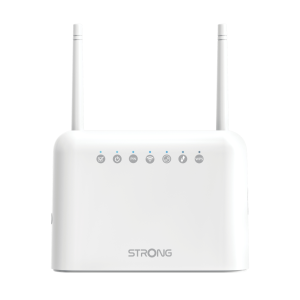 router-strong-2-adaptadores-tarjeta-sim.png