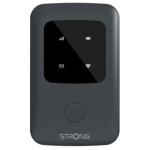 router-strong-4gmifi150.png