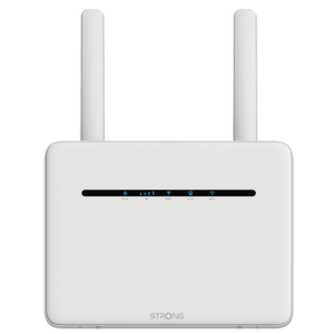 router-strong-4grouter1200.png